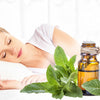 10 Best Essential Oils for Sleep