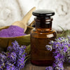 Top 10 Lavender Essential Oils