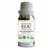 Turmeric Root Oil - Essential Oils Company