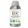 Peppermint Oil - Essential Oils Company