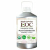 Peppermint Oil - Essential Oils Company