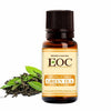 Green Tea Absolute - Essential Oils Company