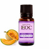 Muskmelon Oil - Essential Oils Company