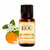 Orange Blossom Absolute - Essential Oils Company