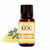 Osmanthus Absolute - Essential Oils Company