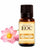 Pink Lotus Absolute - Essential Oils Company