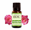 Rose Oil - Essential Oils Company