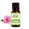 Rose de mai Oil - Essential Oils Company