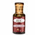 Sandali Rose Attar (Sandali Gulab) - Essential Oils Company