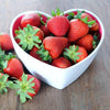 Strawberry Flavour Oil - Essential Oils Company