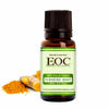 Turmeric Root Oil - Essential Oils Company