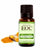 Turmeric Root Oil - Essential Oils Company