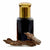 Agarwood Oil AA - Essential Oils Company