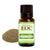 Ajwain Oil - Essential Oils Company