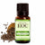 Allspice Essential Oil - Essential Oils Company