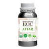 Rose Attar - Essential Oils Company