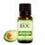 Avocado Oil - Essential Oils Company