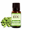 Cardamom Oil STD - Essential Oils Company