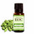 Pure Cardamom Oil - Essential Oils Company