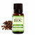 Clove Bud Oil - Essential Oils Company