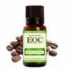 Coffee Co2 Extract Oil - Essential Oils Company