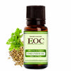 Coriander Oil - Essential Oils Company