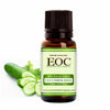 Cucumber Seed Oil - Essential Oils Company