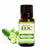 Cucumber Seed Oil - Essential Oils Company