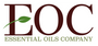 Essential Oils Company