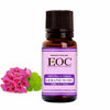 Geranium Oil Bourbon - Essential Oils Company