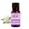 Jasmine Grandiflorum - Essential Oils Company