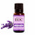 Lavandin Oil - Essential Oils Company