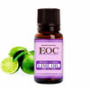 Lime Oil - Essential Oils Company