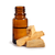 Palo Santo Oil