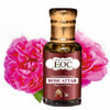 Rose Attar - Essential Oils Company