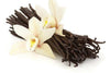 Vanilla Co2 Extract Oil (High Vanillin) - Essential Oils Company