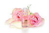 Rose Oil - Essential Oils Company