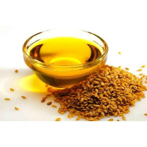 Ajowan Seed Oil