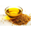 Ajowan Seed Oil