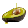 Avocado Oil - Essential Oils Company