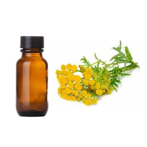 Buy 100% Pure Blue Tansy Oil