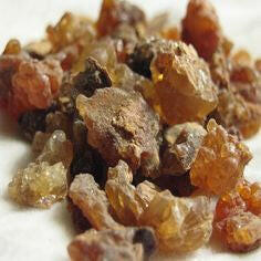 Frankincense Oil STD - Essential Oils Company