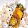 Frankincense Oil Pure - Essential Oils Company