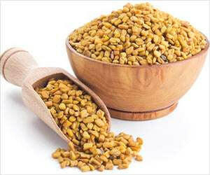 Fenugreek Oil - Essential Oils Company