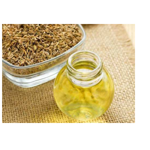 Fennel Seed Oil - Essential Oils Company