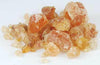 Frankincense Crystal - Essential Oils Company