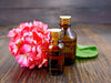 Geranium Oil Bourbon - Essential Oils Company