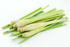 Lemongrass Oil - Essential Oils Company