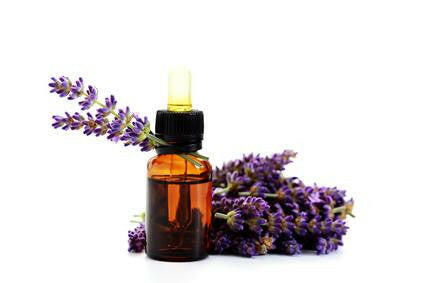 Lavender Oil Super - Essential Oils Company