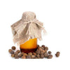 Allspice Oil